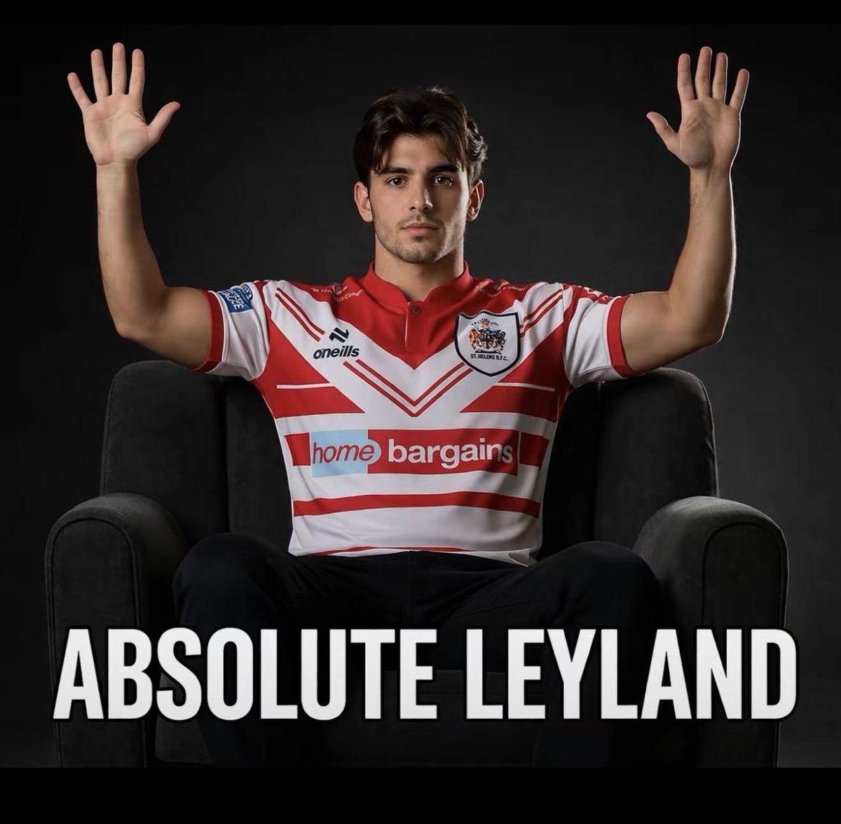 Stuart Lace tweet media