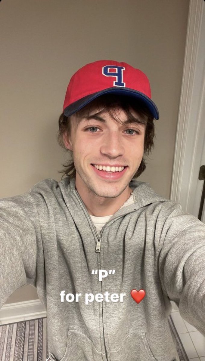 dani ⋆。°✩ tweet media