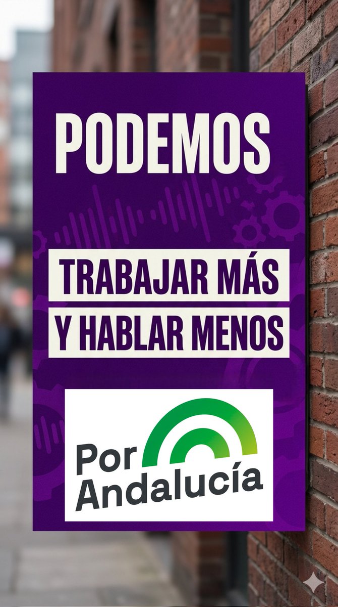 Carmen Tirado🔻 tweet media