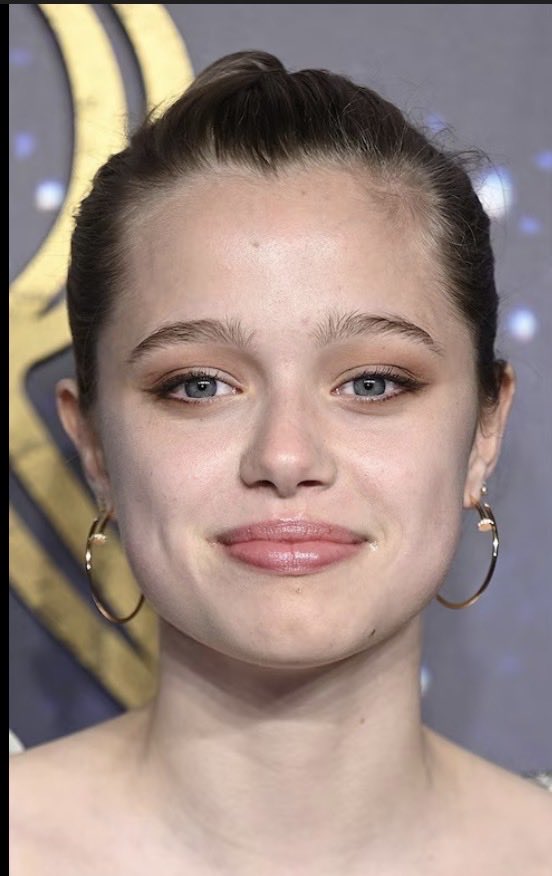 POPCULTUREJUNKIE tweet media