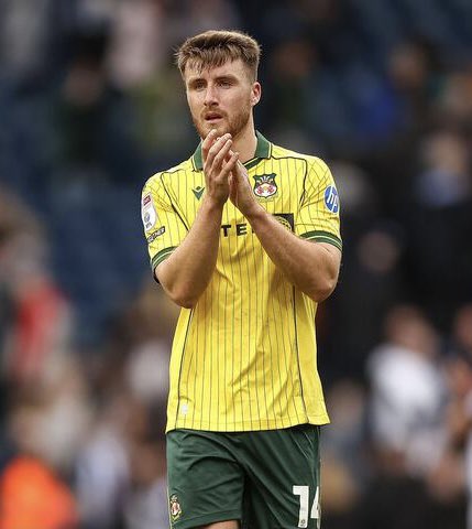 Craig Jones 🏴󠁧󠁢󠁷󠁬󠁳󠁿 tweet media