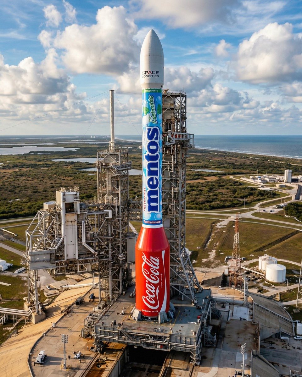 Tak było. 
Nie zmyślam.