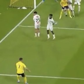 ميريل tweet media