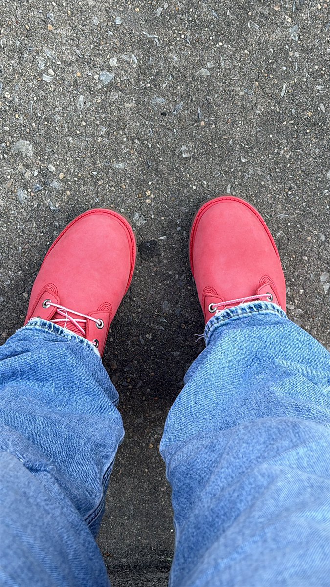 Fun fact: I get really wet hearing the whimpering of a man in pain from getting his balls stomped on 

•findom femdom ballbusting cbt cashmeets Philly•
<a href="/amity_rt/">amity 💫</a> <a href="/Brun0Parent/">BRUNO THE RT SUB</a> <a href="/ebonypromo/">RT Promo Ebony Supremacy</a>