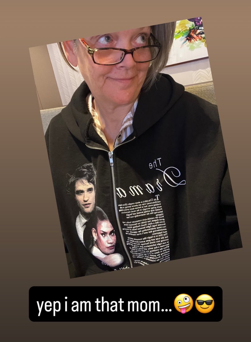 Zendaya Updates tweet media