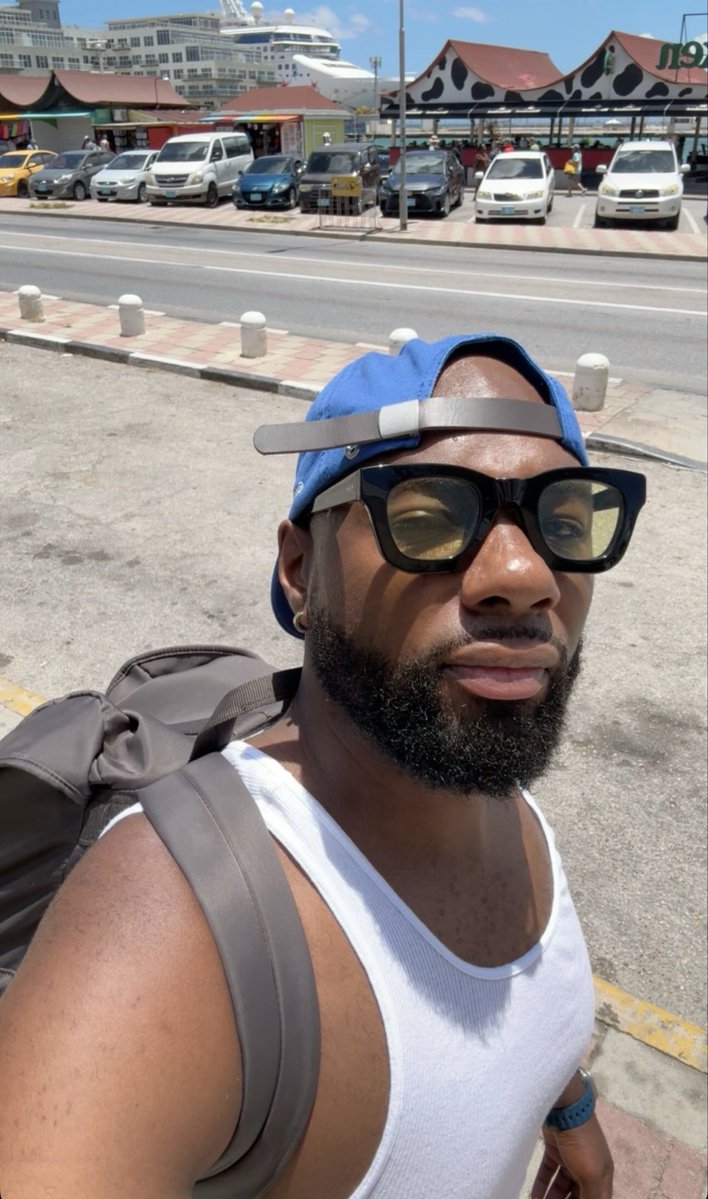 keisean. tweet media