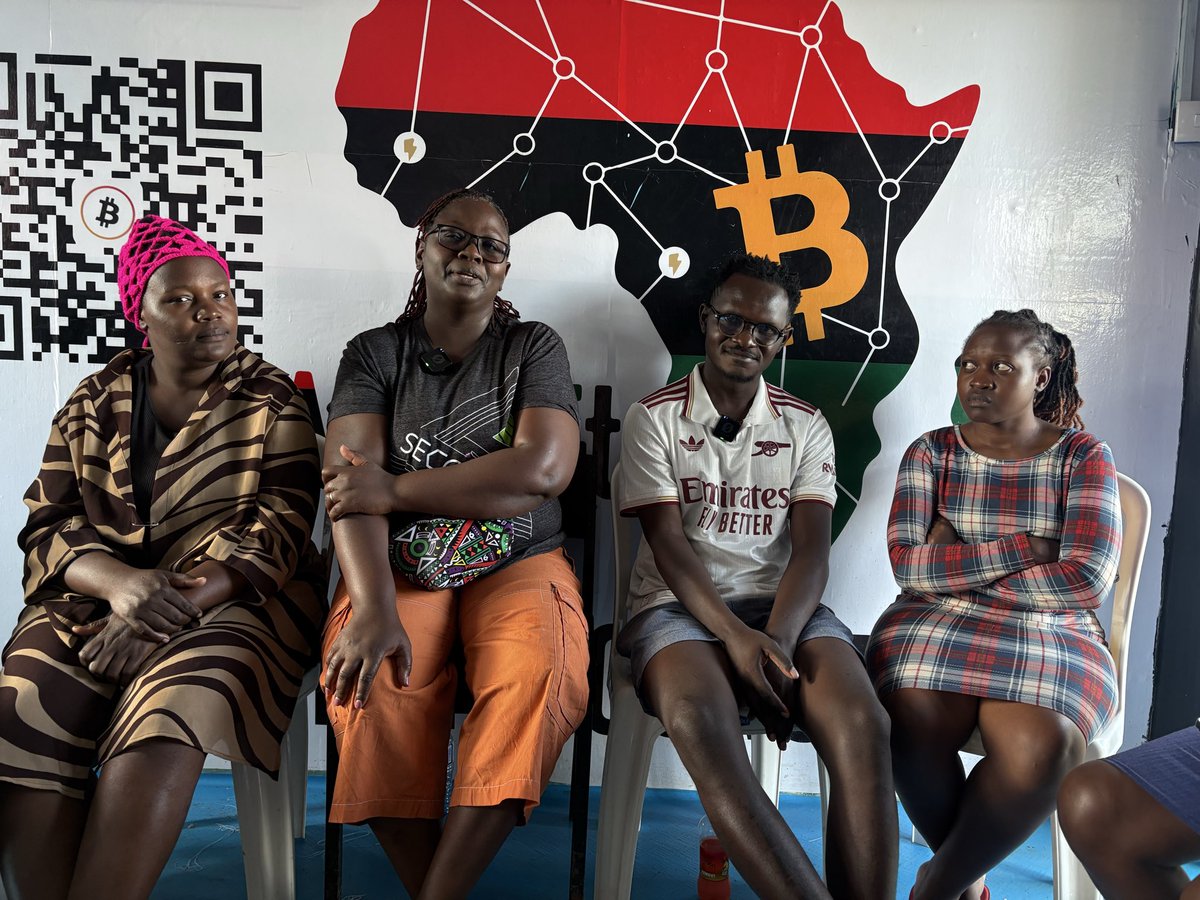 Kyle Huber tweet media