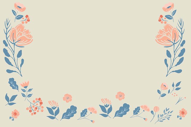 Brian Stone tweet media