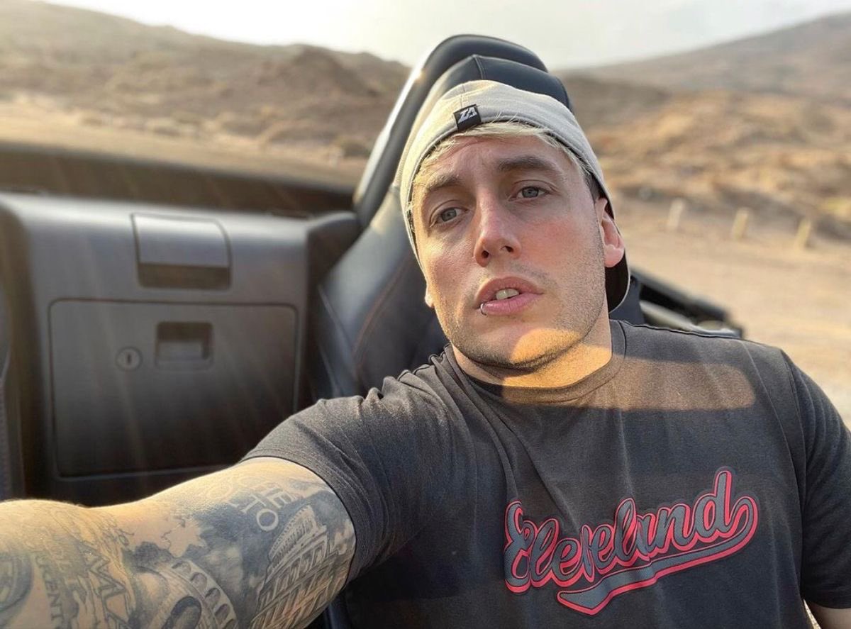 josefina tweet media