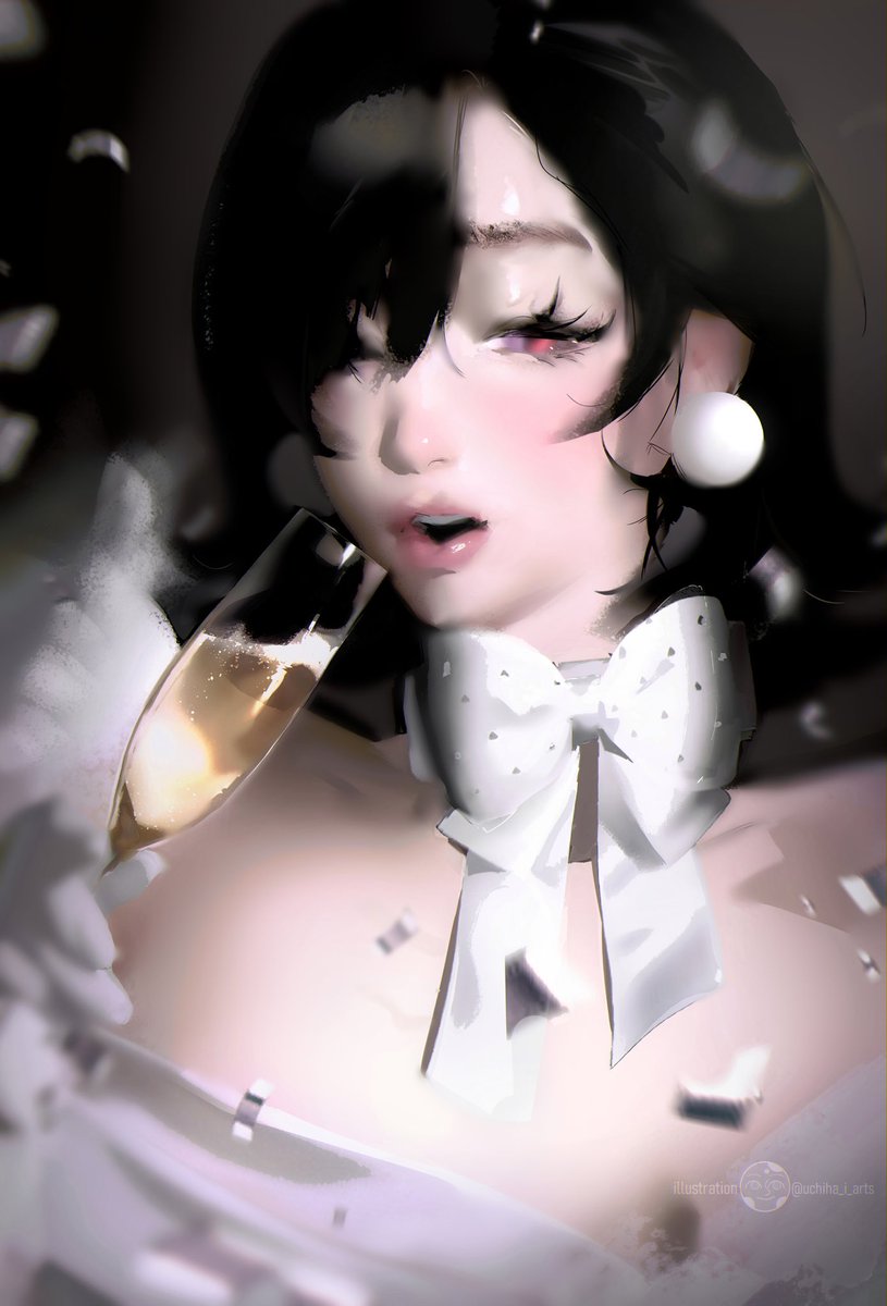 uchiha_i_arts's tweet photo. Testing new brushes  #sua #ALNST #alienstage https://t.co/0z1z3mNQB5