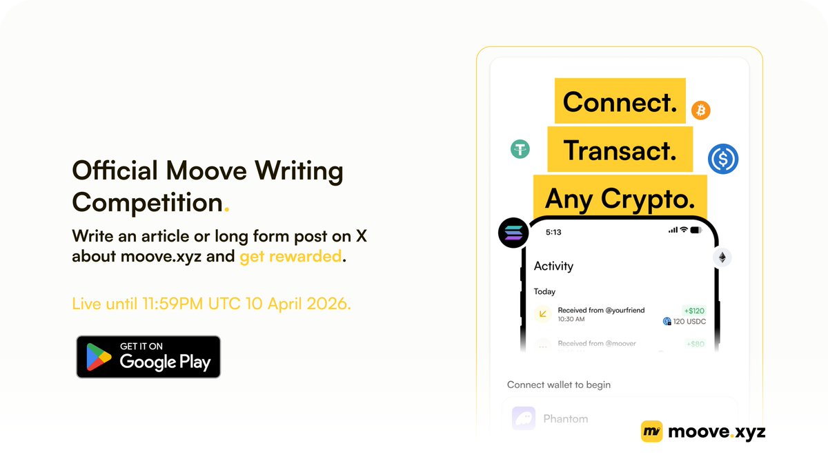 moove.xyz tweet media