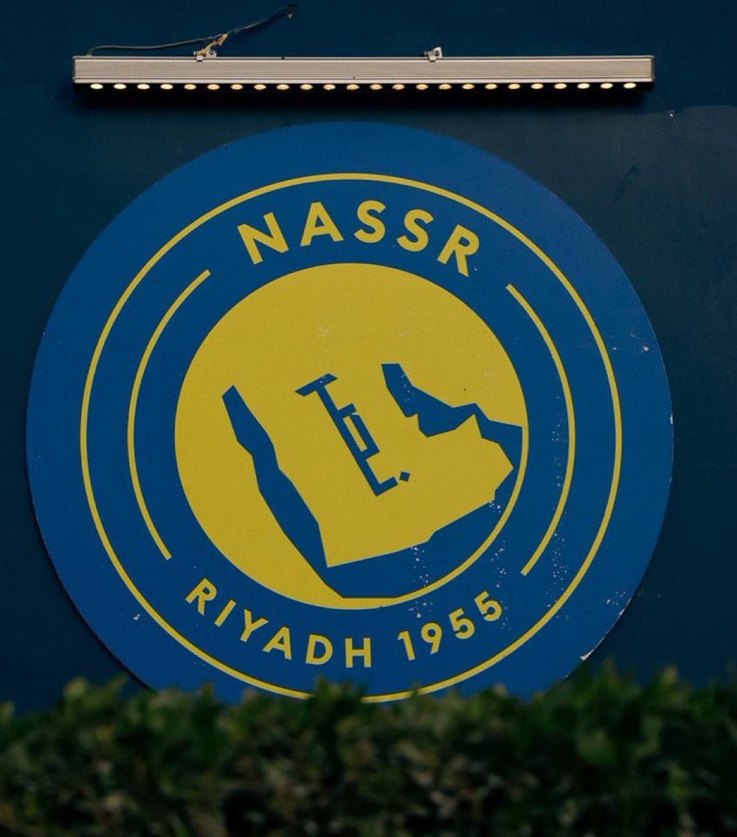 نواف الاسيوي 🇸🇦 tweet media