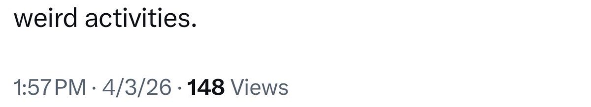 Navjot Pal Kaur tweet media