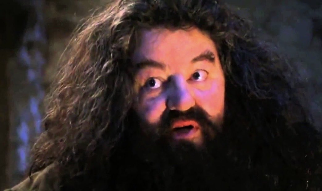 R. Daneel Olivaw tweet media