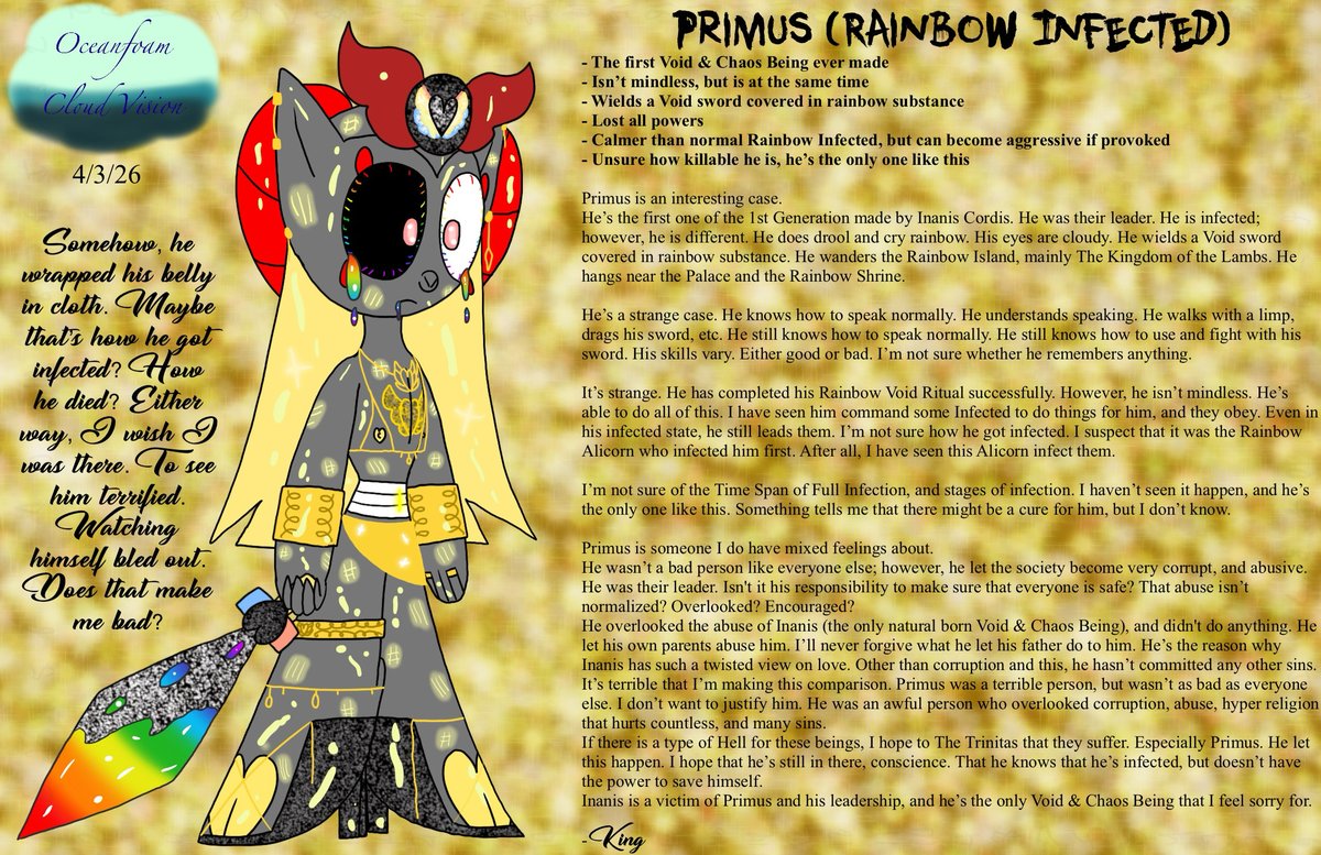 oceanfoamcloudvision tweet media