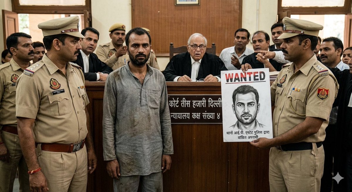 अयोग्य राष्ट्र प्रधानों से त्रस्त राष्ट्र व विश्व? tweet media