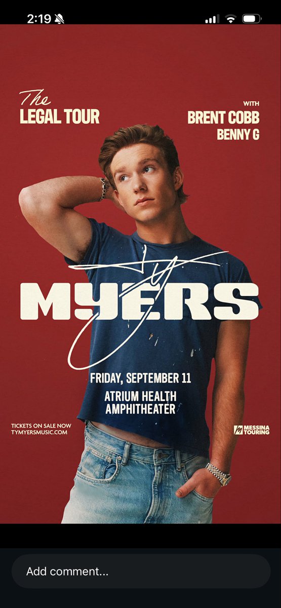 Dawgystylelover3000 tweet media