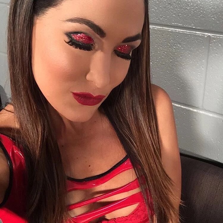 kat 𝜗𝜚 tweet media