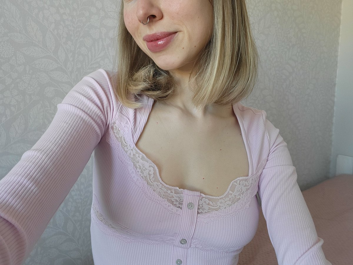 Princess Rin ₊˚⊹ ᰔ tweet media