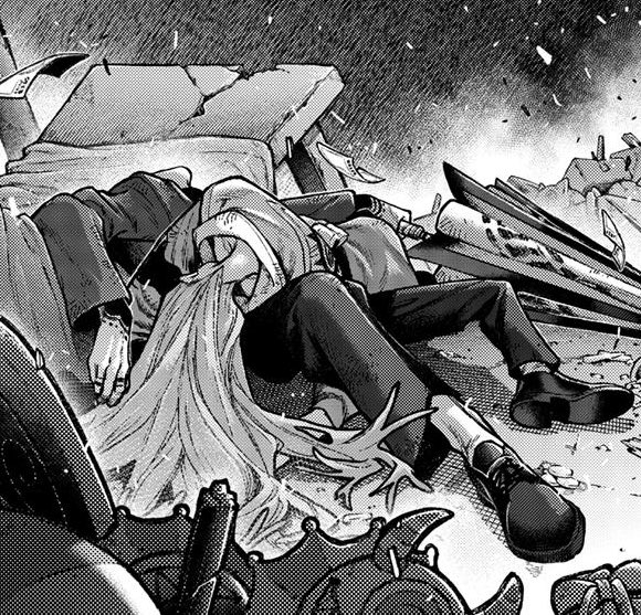 him laid out like that…ankles revealed like i’m in the victorian era….i need him