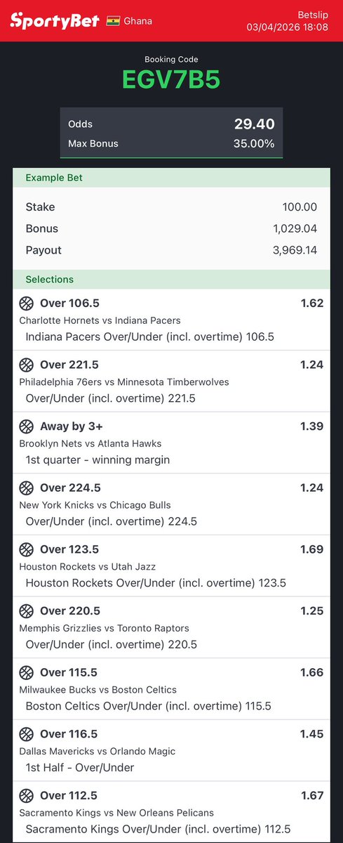 BOOMLUCK⚽️🏀 tweet media