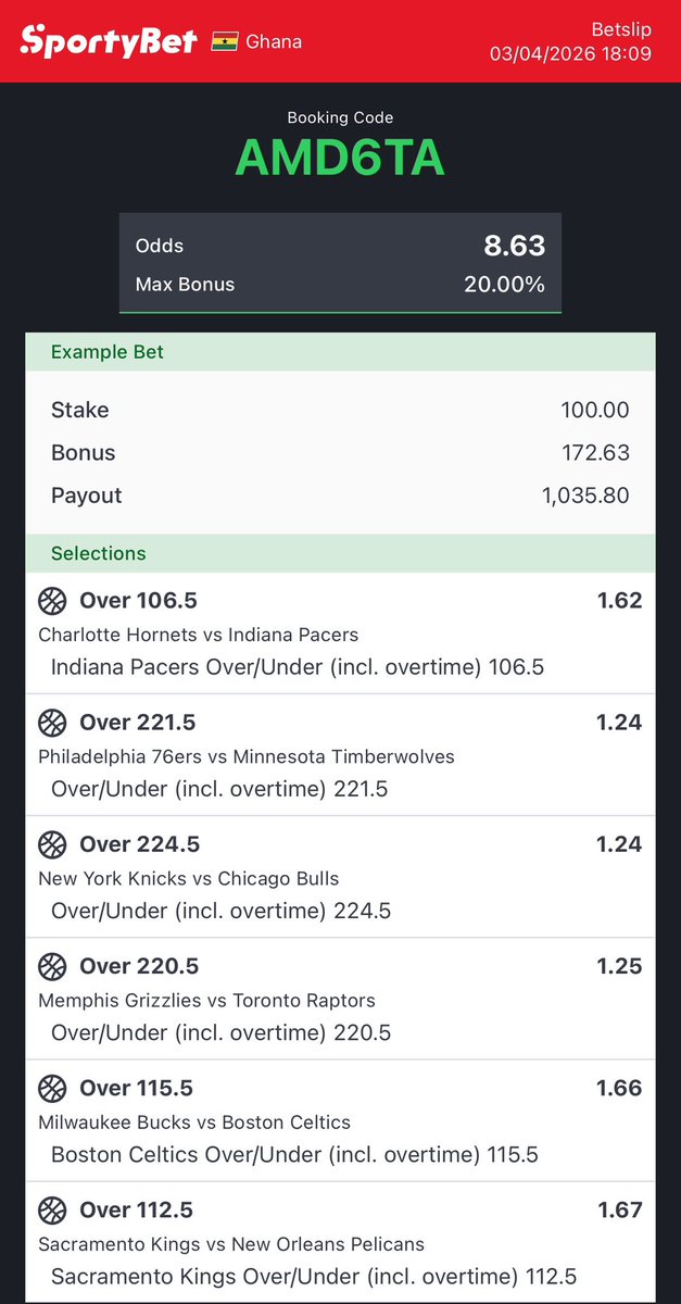 BOOMLUCK⚽️🏀 tweet media