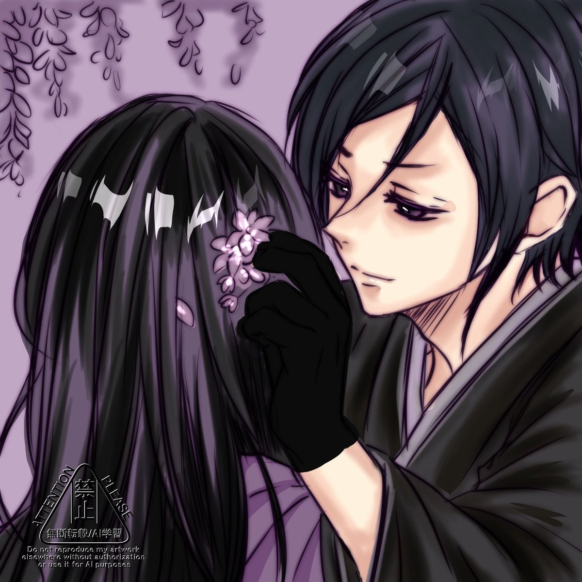 Ray@イエネコฅ^•ω•^ฅ tweet media