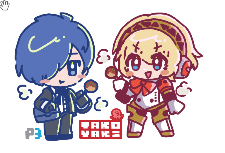 kiiroさん きーろ (@ki_ro_iroiro) / Posts / X
