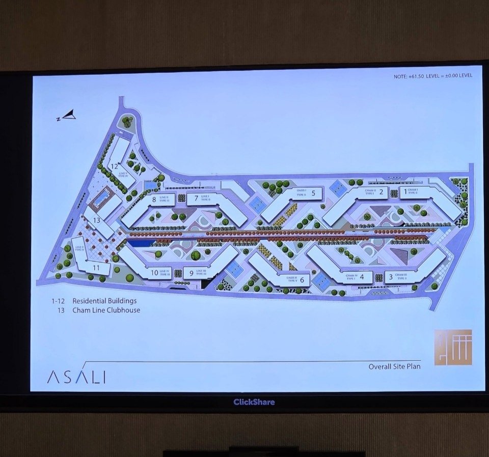 (طلال الهلالي) Talal Helali tweet media