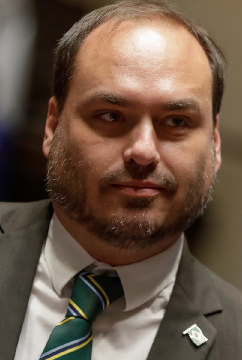 Hélio Reis - Sou Goiânia UAI! tweet media