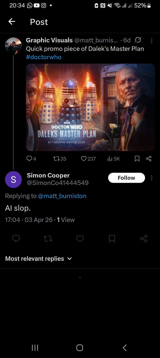 Ummm... what?? Do I need to start sharing the files 😂😂💀