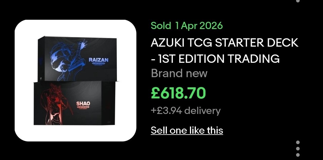 Emii 🌸 tweet media