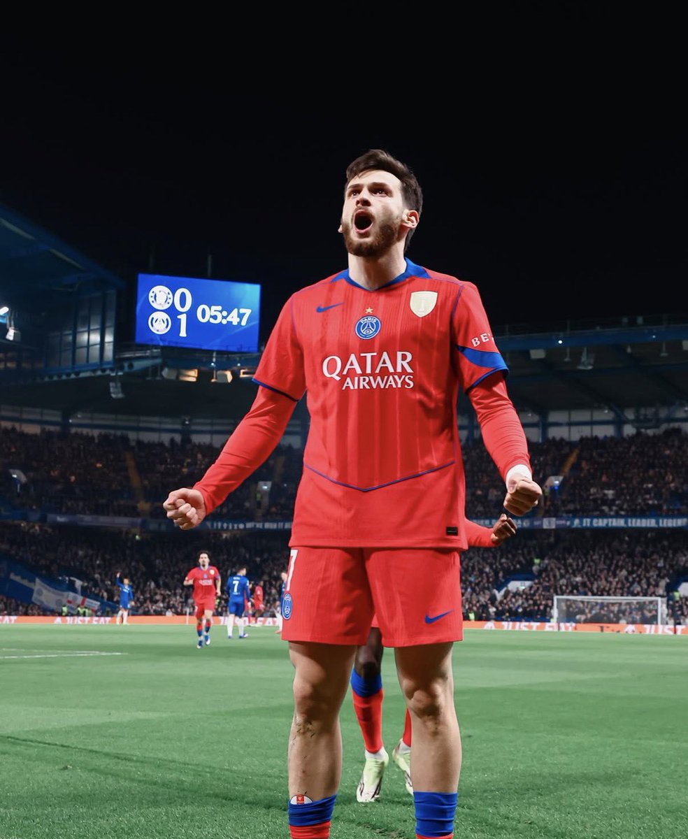 beqaaa🇬🇪 tweet media