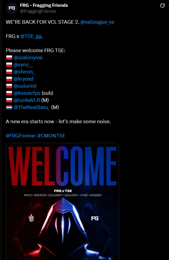 Pope Walfrid tweet media