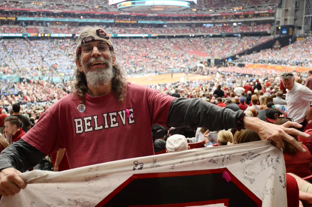 COCKS BY 1 tweet media