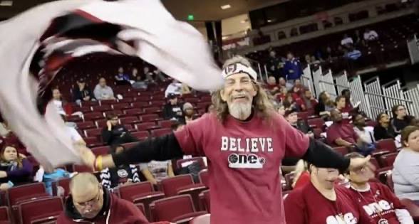 COCKS BY 1 tweet media