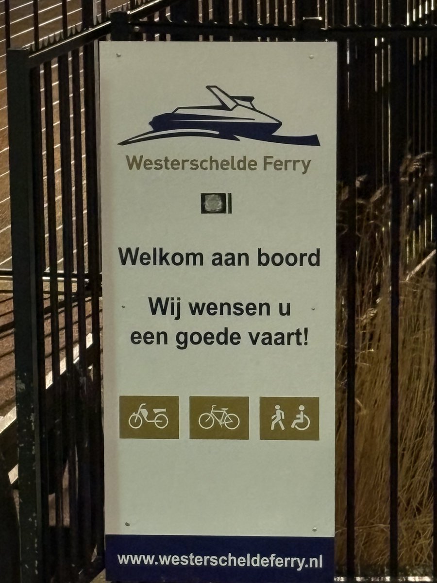 Stefan Hill tweet media