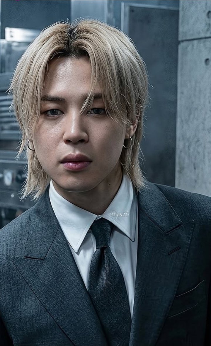 samแดพแดถแดน tweet media