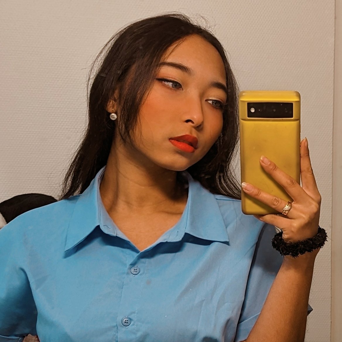 FITOU | Waluigette 🇰🇭 tweet media