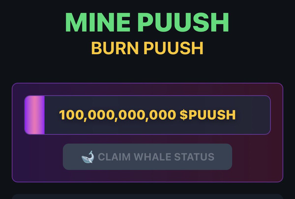 212Cookies212 tweet media