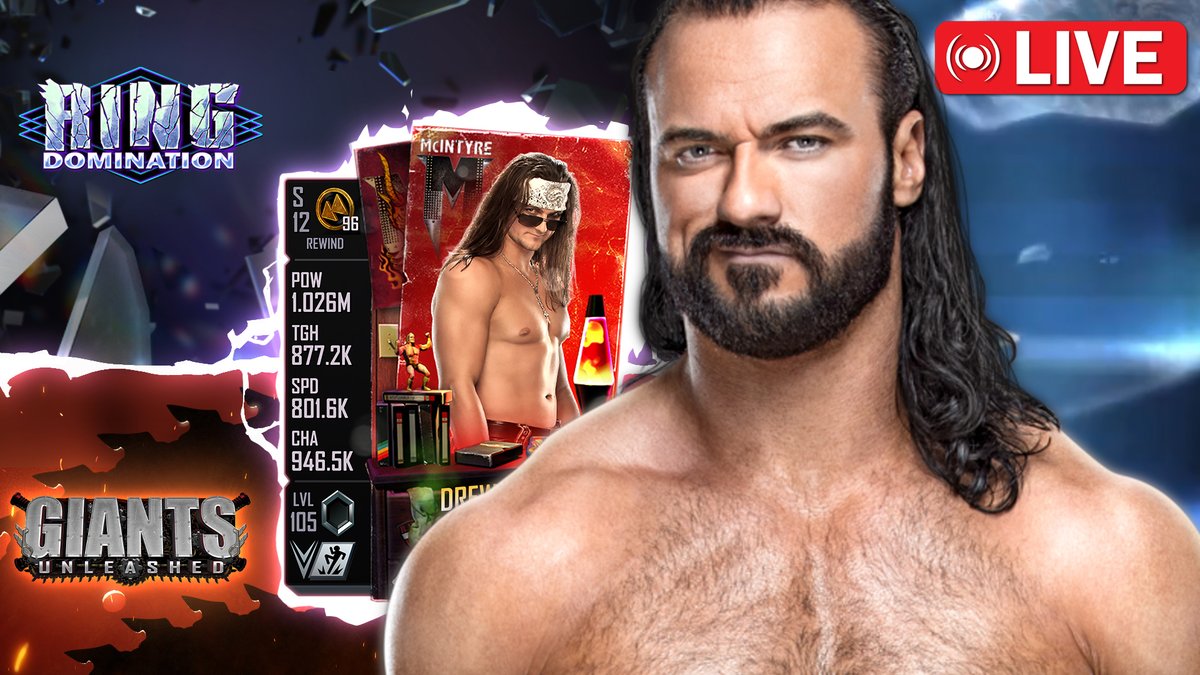 Tom 🇮🇪🎮 tweet media