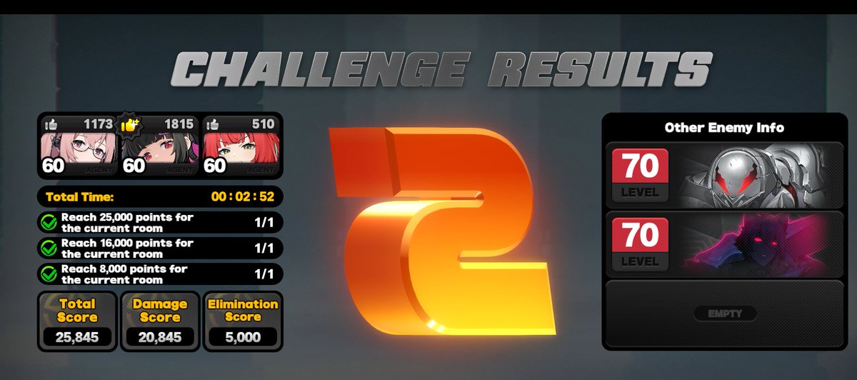 timely zzz whatever tweet media