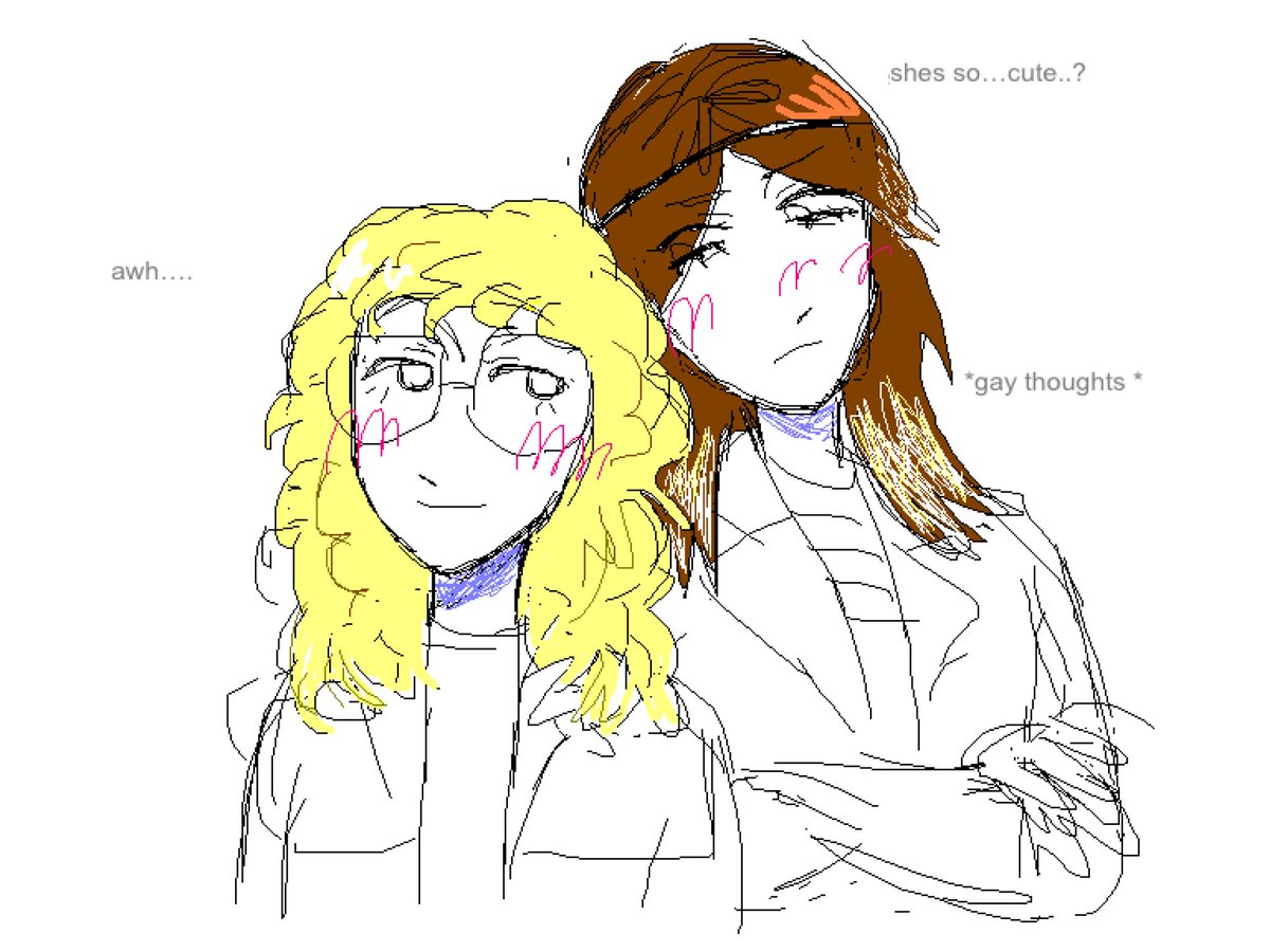 wakatty🍏🐚 tweet media