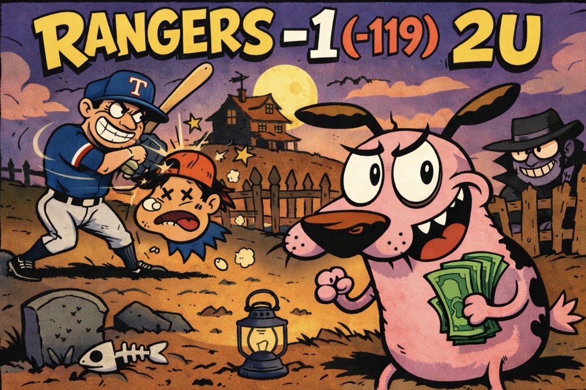 PrecisePickss's tweet photo. ⚾️MLB POTD⚾️

Was super late with these free picks mb yall, but we still here💪

We 8-1 in POTD so far and looking for that 9th win🤫

Rangers are at home, have been better offensively, and much better bullpen

We trutin in the Rangers tdy 🙏

Rangers -1 (-119) 2U https://t.co/0kqT0VpYw8