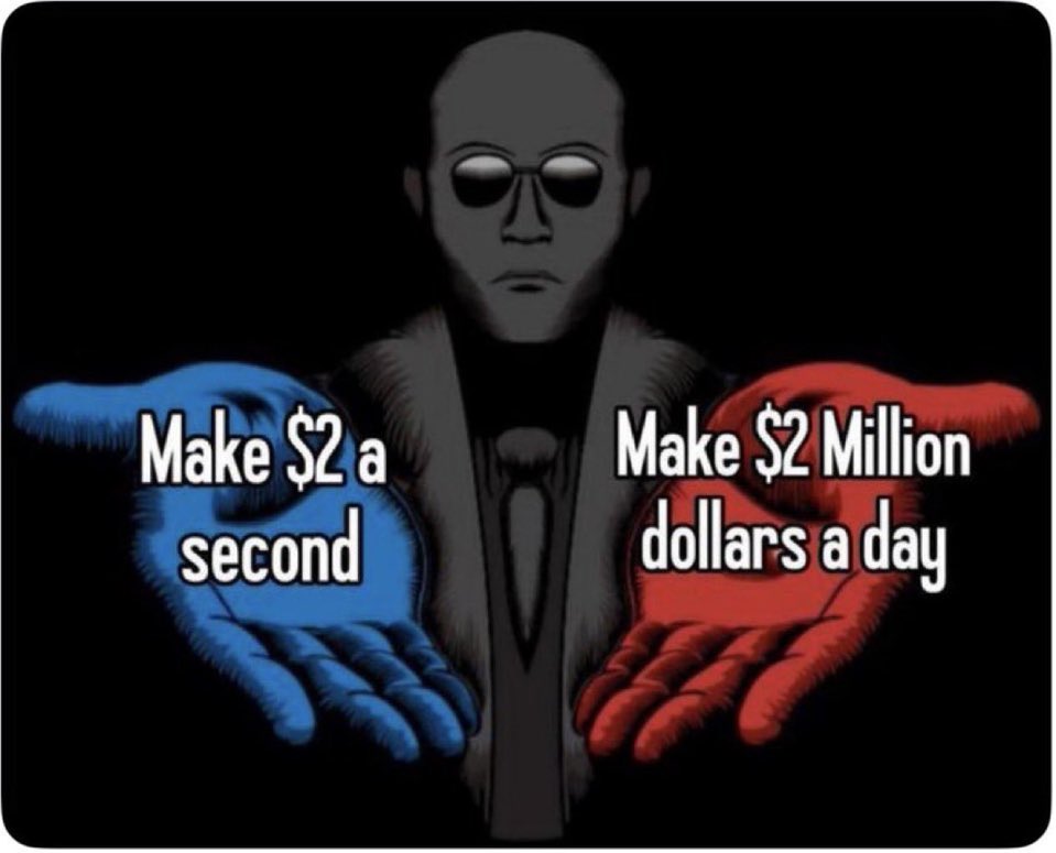 Vinny’s Corner tweet media