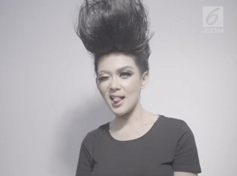 rorA ⋆.𐙚 ̊ tweet media