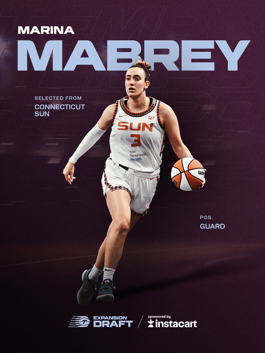 Toronto Tempo tweet media