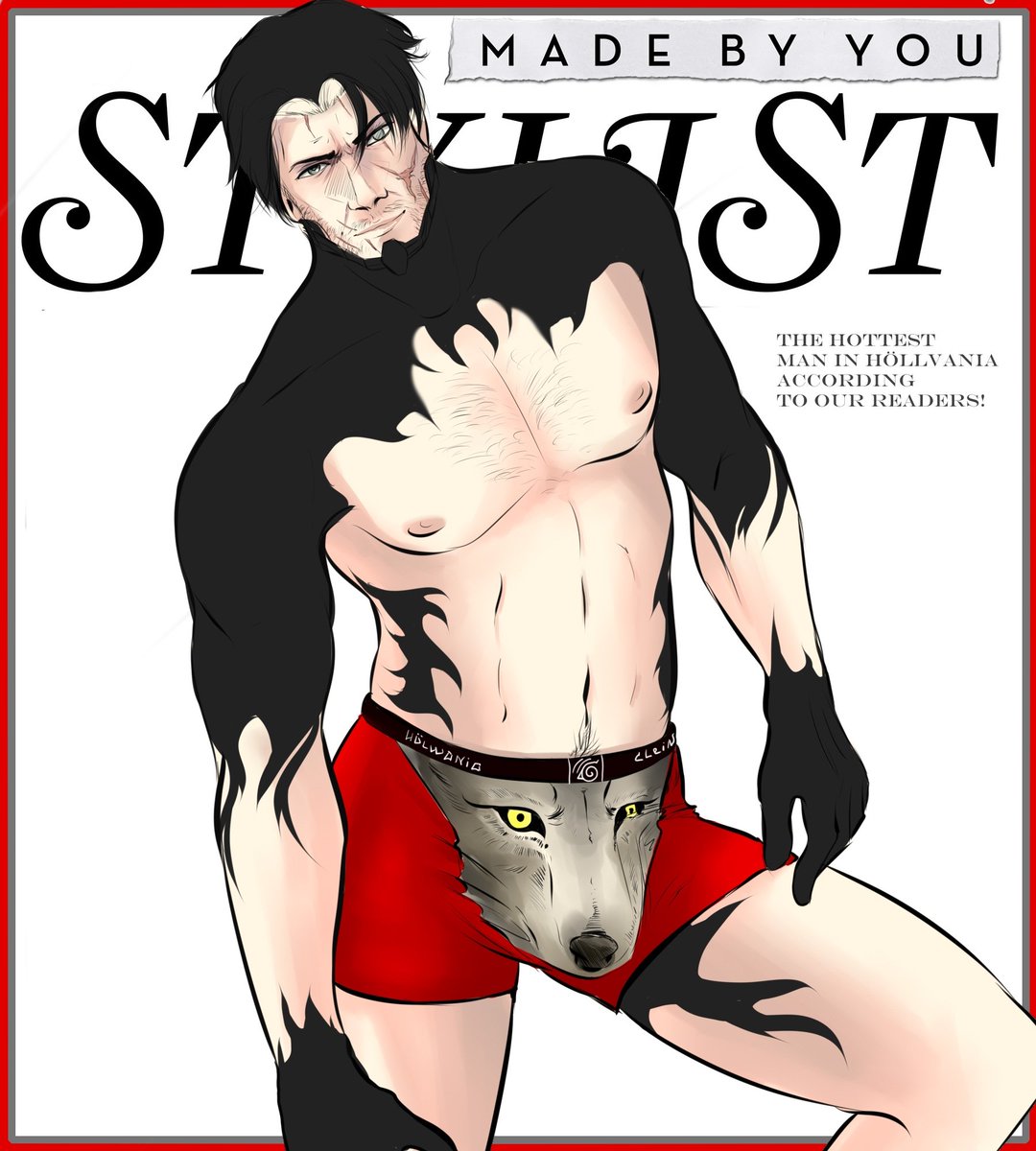 Clumsy_potato tweet media