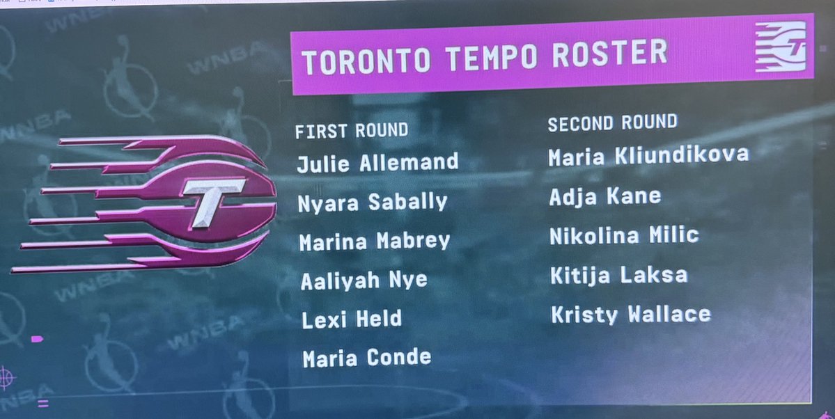 NOOOOOOOO MASHA IS GONE💔🥲