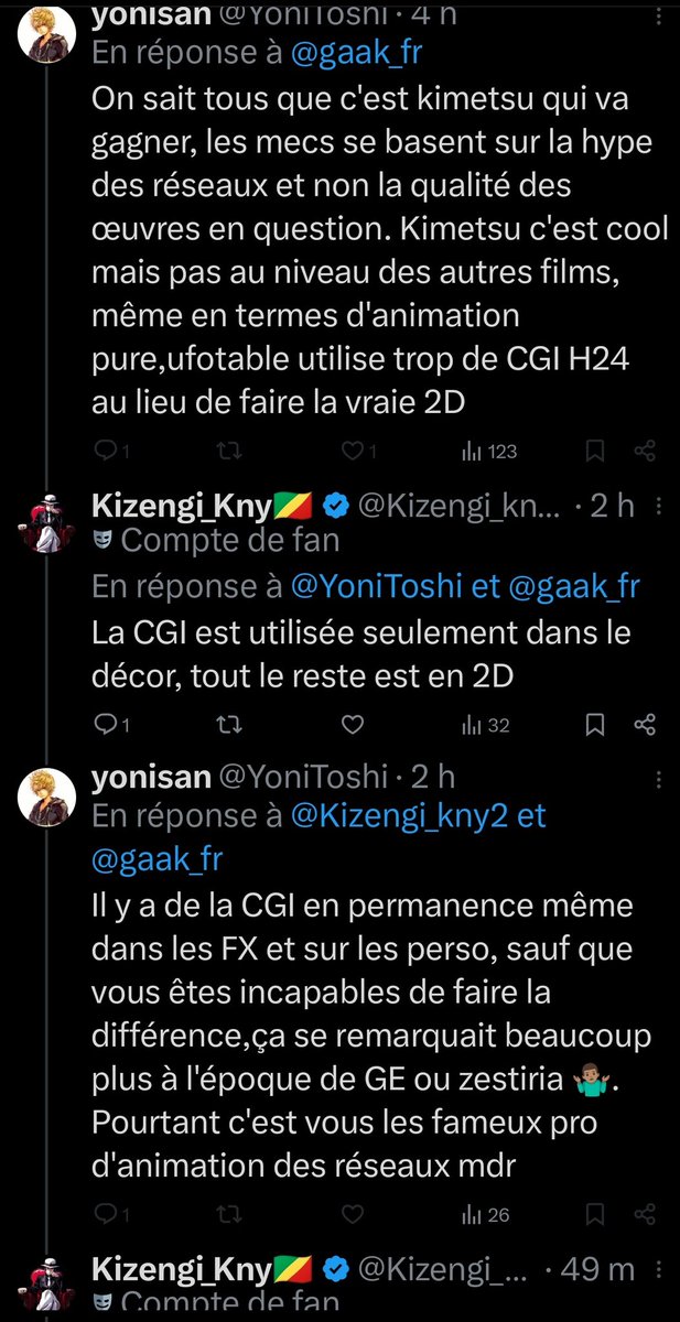 Kizengi_Kny🇨🇬 tweet media